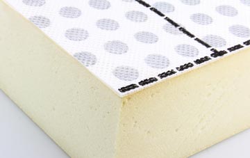 meeting Upper Cumberworth building codes