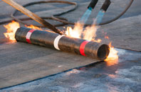 free Upper Cumberworth roof quotes