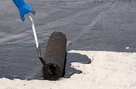 find the best Upper Cumberworth roofing companies