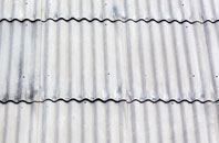 Upper Cumberworth corrugated roof quotes