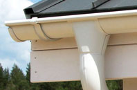 free Upper Cumberworth gutter installer quotes