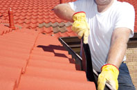 Upper Cumberworth roof cleaners