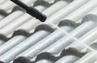 rated Upper Cumberworth roof cleaning companies